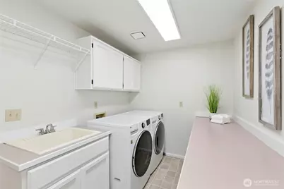 10118 184th Avenue NE, Redmond, WA 98052 - Photo 20