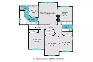 10118 184th Ave NE, Redmond, WA 98052 - Photo 36