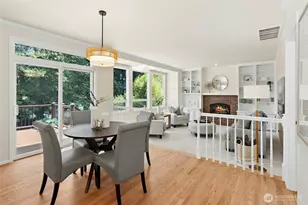10118 184th Ave NE, Redmond, WA 98052 - Photo 16