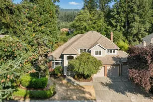 10118 184th Ave NE, Redmond, WA 98052 - Photo 2
