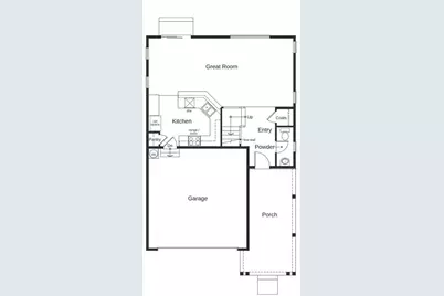 5251 85th Ave NE #IP-020, Marysville, WA 98270 - Photo 2