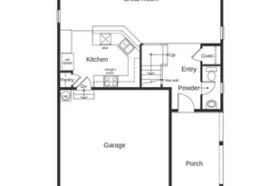 5251 85th Ave NE, Marysville, WA 98270 - Photo 2