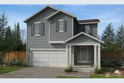 8475 54th St NE #IP-041, Marysville, WA 98270 - Photo 1