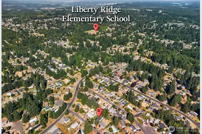 12813 Ridge Cir E, Bonney Lake, WA 98391 - Photo 38