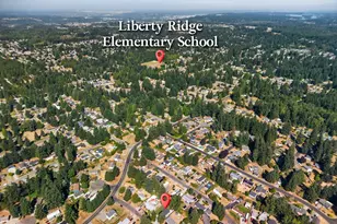 12813 Ridge Cir E, Bonney Lake, WA 98391 - Photo 38