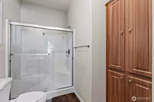 12813 Ridge Cir E, Bonney Lake, WA 98391 - Photo 22