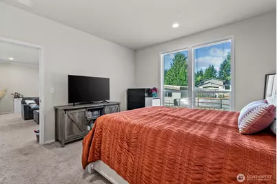 12813 Ridge Cir E, Bonney Lake, WA 98391 - Photo 18