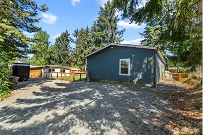 12813 Ridge Cir E, Bonney Lake, WA 98391 - Photo 30