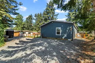 12813 Ridge Cir E, Bonney Lake, WA 98391 - Photo 30