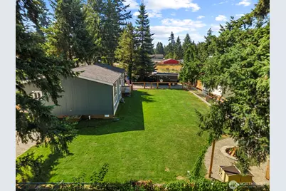 12813 Ridge Cir E, Bonney Lake, WA 98391 - Photo 36