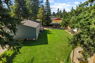 12813 Ridge Cir E, Bonney Lake, WA 98391 - Photo 36