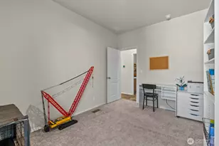 12813 Ridge Cir E, Bonney Lake, WA 98391 - Photo 26