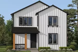 4421 83rd Ave NE, Marysville, WA 98270 - Photo 1