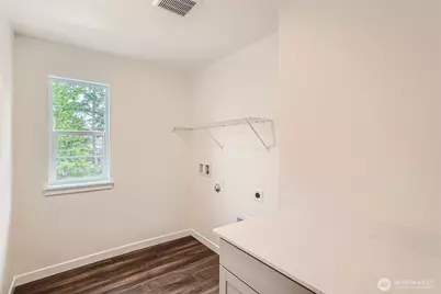 18458 138th Avenue Ct E #10, Puyallup, WA 98374 - Photo 10