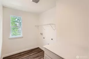 18458 138 Ave Ct E, Puyallup, WA 98374 - Photo 10