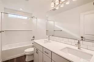 18458 138 Ave Ct E, Puyallup, WA 98374 - Photo 6