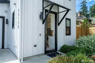6915 55th Ave S, Seattle, WA 98118 - Photo 6