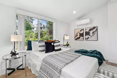 6915 55th Avenue S #B, Seattle, WA 98118 - Photo 20