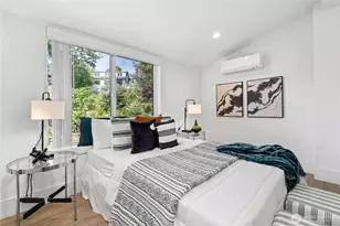 6915 55th Ave S, Seattle, WA 98118 - Photo 20