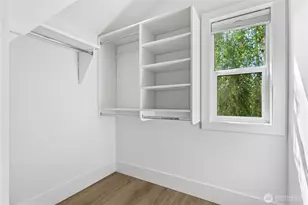 6915 55th Ave S, Seattle, WA 98118 - Photo 24