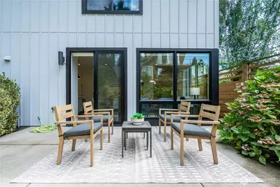 6915 55th Avenue S #B, Seattle, WA 98118 - Photo 30