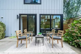 6915 55th Ave S, Seattle, WA 98118 - Photo 30