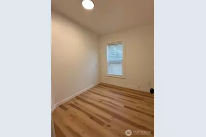 105 14th Ave, Oroville, WA 98844 - Photo 14