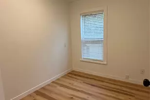 105 14th Ave, Oroville, WA 98844 - Photo 14