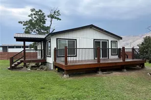 105 14th Ave, Oroville, WA 98844 - Photo 2
