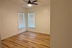 105 14th Ave, Oroville, WA 98844 - Photo 16