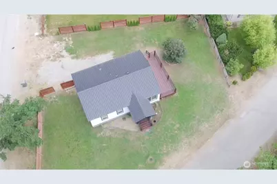 105 14th Ave, Oroville, WA 98844 - Photo 12