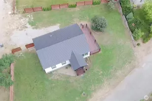 105 14th Ave, Oroville, WA 98844 - Photo 12