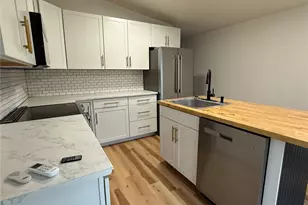105 14th Ave, Oroville, WA 98844 - Photo 22