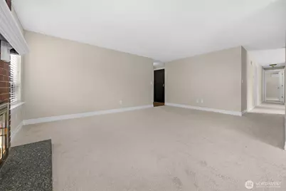 5628 95th Street NE, Marysville, WA 98270 - Photo 6