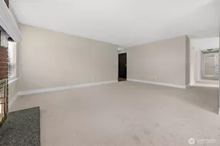 5628 95th St NE, Marysville, WA 98270 - Photo 6