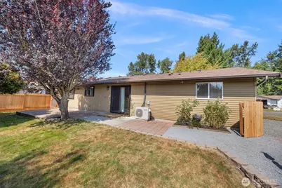 5628 95th Street NE, Marysville, WA 98270 - Photo 30