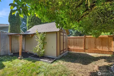 5628 95th Street NE, Marysville, WA 98270 - Photo 32