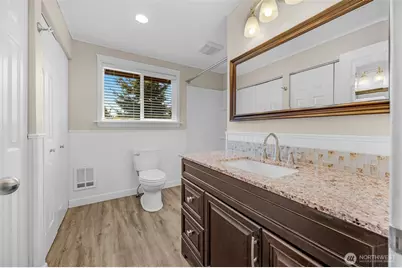5628 95th Street NE, Marysville, WA 98270 - Photo 18