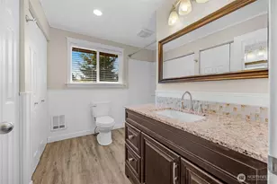 5628 95th St NE, Marysville, WA 98270 - Photo 18