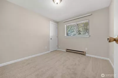 5628 95th Street NE, Marysville, WA 98270 - Photo 16