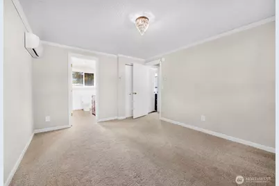5628 95th Street NE, Marysville, WA 98270 - Photo 20