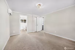 5628 95th St NE, Marysville, WA 98270 - Photo 20