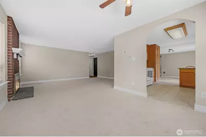 5628 95th Street NE, Marysville, WA 98270 - Photo 8