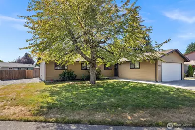 5628 95th Street NE, Marysville, WA 98270 - Photo 26