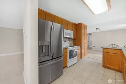 5628 95th Street NE, Marysville, WA 98270 - Photo 10