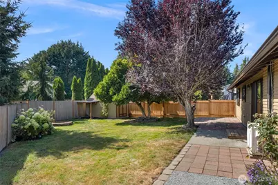 5628 95th Street NE, Marysville, WA 98270 - Photo 28
