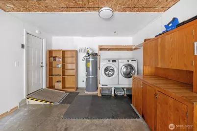 5628 95th Street NE, Marysville, WA 98270 - Photo 24