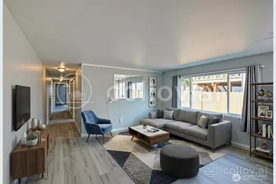 2524 Walnut Street, Everett, WA 98201 - Photo 14