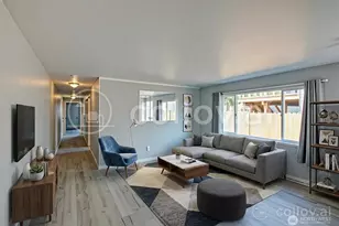 2524 Walnut St, Everett, WA 98201 - Photo 14