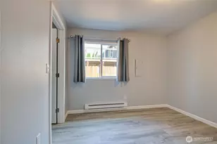 2524 Walnut St, Everett, WA 98201 - Photo 18